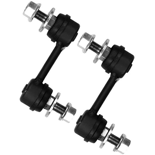 Rear sway bar link for 2004-2009 Nissan Quest 2006-2014 kia Sedona Entourage Rear sway bar link for 2004-2009 Nissan Quest 2006-2014 kia Sedona Entourage